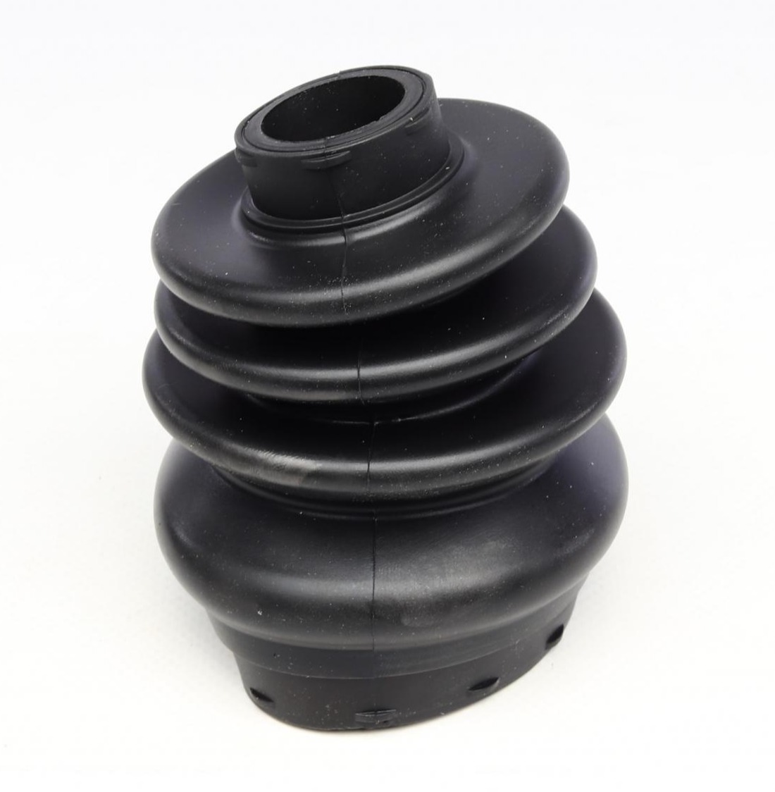 302009100031 MAGNETI MARELLI
